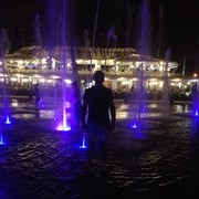 ���������� �������, ������� Paata, 55