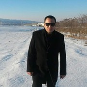  ,   , 37 ,   ,   , c 