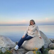 ���������� �����-���������, ���� ������� ������, 54 ����, ������������ ��� ������, ����� � ���������