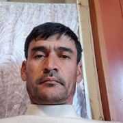  ,  Khamdam, 43