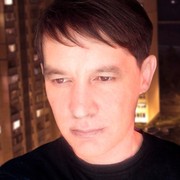  ,   , 47 ,   