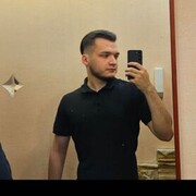 ���������� ������, ���� ����� ������, 22 ����, ������������ ��� ������, ����� � ���������