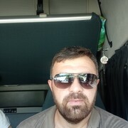  Alanya,   , 33 ,   ,   