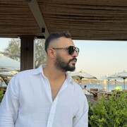  ,   Cagri, 29 ,   ,   