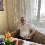 ���������� �����������, ���� ������� Vityanya, 31 ���, ������������ ��� ������, ����� � ���������