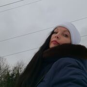 ���������� ������, ���� ������� �����, 50 ���, ������������ ��� ����� � ���������, c�������� ���������