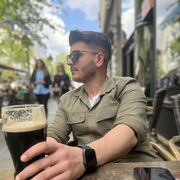 ���������� Cesme, ���� ������� Metin, 32 ����, ������������ ��� ������, ����� � ���������