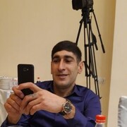  ,   Aram, 35 ,   c 