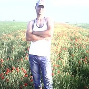 ���������� ������, ���� ������� Slava, 35 ���, ������������ ��� ������, ����� � ���������, c�������� ���������