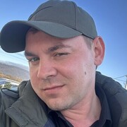 ���������� ���������, ���� ������� ����, 37 ���, ������������ ��� ������, ����� � ���������