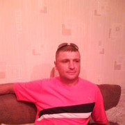 ���������� ��������-������������, ������� A��������, 48