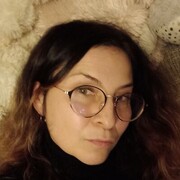 ,   , 50 ,   ,   