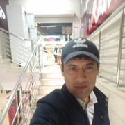  ,   , 40 ,   ,   , c 