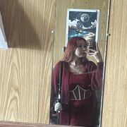   ,   , 19 ,   ,   , c 