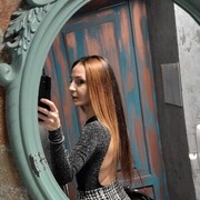 ���������� ���������, ���� ������� Capricorn, 40 ���, ������������ ��� ����� � ���������, c�������� ���������