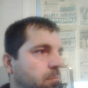 ���������� ����, ���� ������� �������, 46 ���, ������������ 