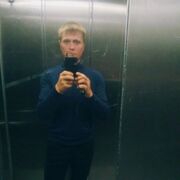 ,   , 35 ,   ,   