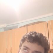 ���������� ������, ���� ������� Bado, 31 ���, ������������ ��� ������