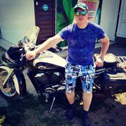 ���������� ����, ���� ������� �������, 29 ���, ������������ ��� ������, ����� � ���������, c�������� ���������, ���������