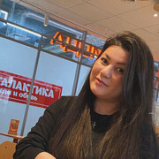 ���������� ������, ���� ������� �����, 32 ����, ������������ ��� ������, ����� � ���������