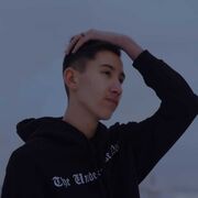 ���������� ������, ���� ����� ����, 20 ���, ������������ ��� ������, ����� � ���������, c�������� ���������