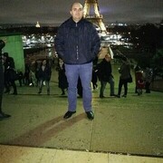  ,  Constantin, 43