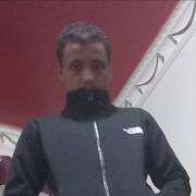  ,   , 25 ,   ,   , c , 
