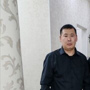 ���������� ������, ���� ������� ������, 45 ���, ������������ ��� ������, ����� � ���������, c�������� ���������, ���������