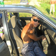  ,   , 30 ,   