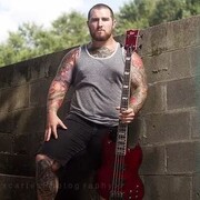  ,  Dav, 36