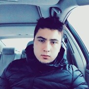  ,   Amir, 30 ,   ,   , c 