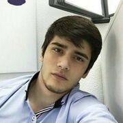  ,  macan, 19