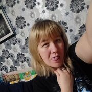  ,   , 32 ,   ,   , 