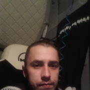 ���������� �����-���������, ���� ������� Boban, 32 ����, ������������ ��� ������, ����� � ���������, c�������� ���������