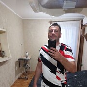  ,   , 43 ,   ,   