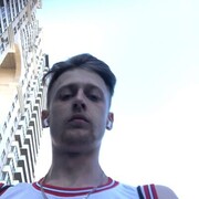  ,  , 26