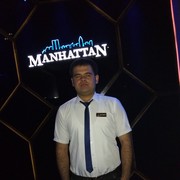 ���������� �������, ���� ������� ����������, 32 ����, ������������ ��� ������, ����� � ���������, c�������� ���������