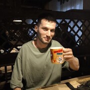 ���������� ���, ���� ������� �����, 36 ���, ������������ ��� ������, ����� � ���������