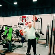 ���������� ������, ���� ������� ������, 48 ���, ������������ 