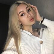  ,  , 21