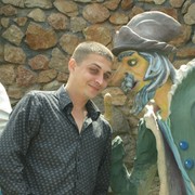 ���������� ����, ���� ������� �������, 41 ���, ������������ ��� ������, ����� � ���������, c�������� ���������