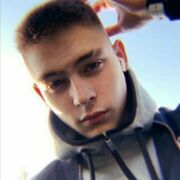 ���������� ������ ��������, ���� ����� �����, 25 ���, ������������ ��� ������, ����� � ���������, c�������� ���������