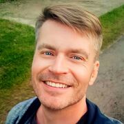 ���������� ������, ���� ������� Neon, 47 ���, ������������ ��� ����� � ���������, c�������� ���������