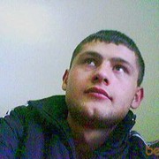  ,   Aleksander, 36 ,   