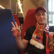 ���������� �����-���������, ���� ������� �����, 47 ���, ������������ ��� ������, ����� � ���������, c�������� ���������