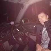 -,   , 38 ,   ,   , c 
