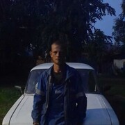 ,   , 37 ,   c 