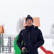 ���������� ������ ��������, ���� ������� �������, 42 ����, ������������ ��� ������, ����� � ���������, c�������� ���������