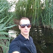 ���������� ��������, ���� ������� �������, 39 ���, ������������ ��� ������, ����� � ���������