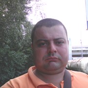 ���������� �������, ���� ������� Vitioc, 39 ���, ������������ ��� ������